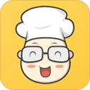 烘焙幫電子食譜