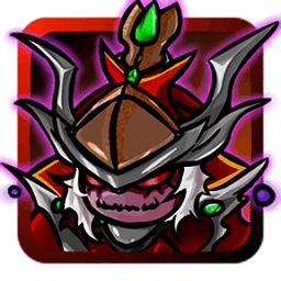 造夢八荒手機版