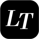 托特衣箱最新版