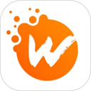 萬夢手游折扣app