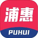 浦惠到家免費優惠券app