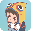 成土市的我內購版