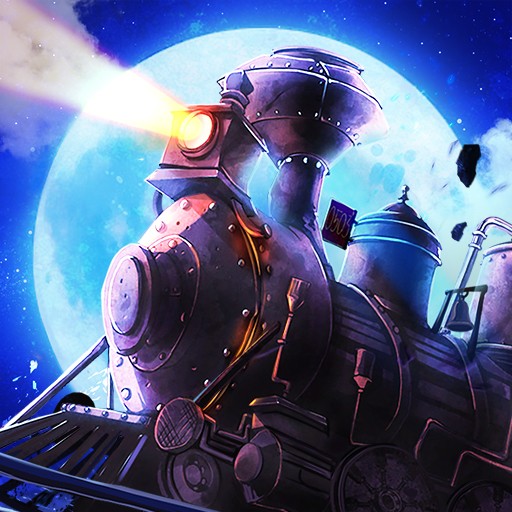 密室逃脫17守護公寓手游