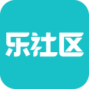 樂堂動漫樂社區app