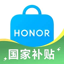 Honor Store apk(榮耀商城)