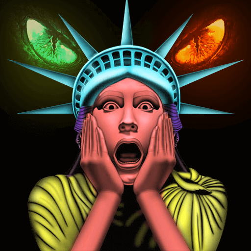 密室逃脫14帝國崛起