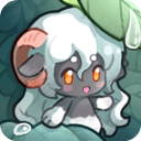 迷你小鎮夢幻樂園全部免費版