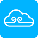 小悟云電腦手機版