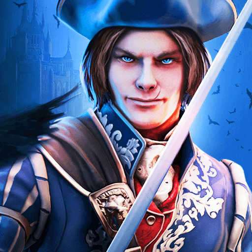 密室逃脫22海上驚魂手游