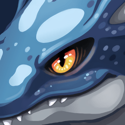 超進化精靈2最新版