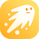 騰訊游戲官方社區閃現一下