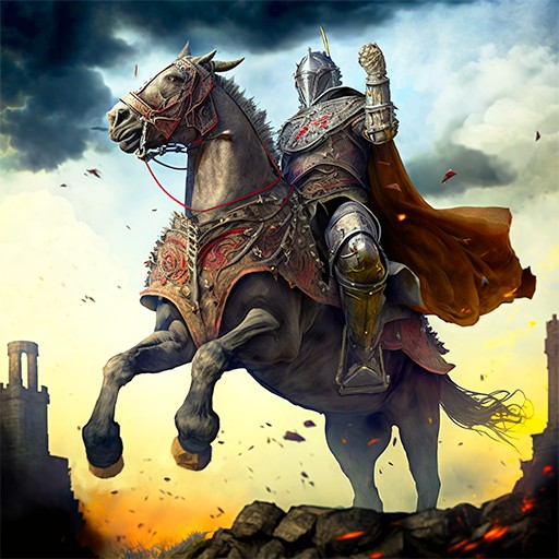 密室逃脫9太空迷航手游