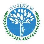 骨典醫生版手機版