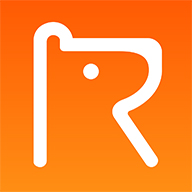 人人寵寵物社區