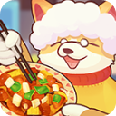 奶奶的菜譜中文版