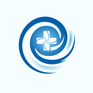 醫統匯網上商城