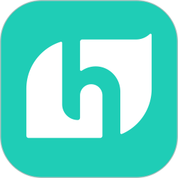 字節跳動小荷醫療