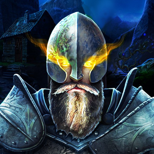 密室逃脫15神秘宮殿最新版