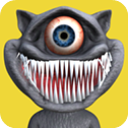 會說話的胡安無限金幣