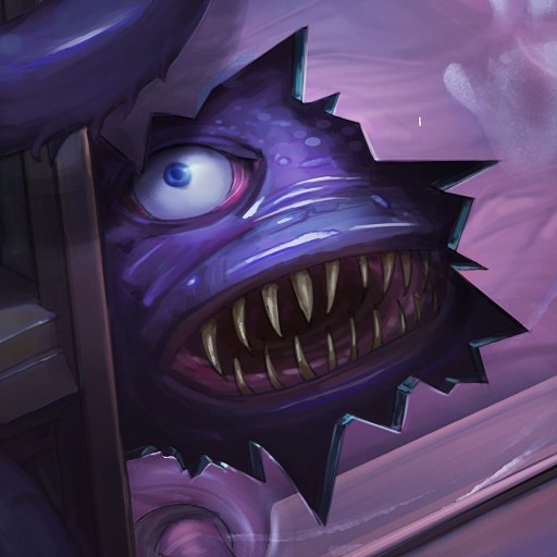 密室逃脫絕境系列10尋夢大作戰