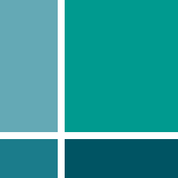 體重管家減肥助手