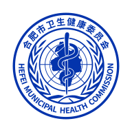 健康合肥官方版