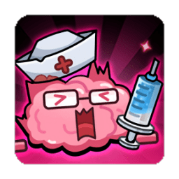 細胞保衛戰(內置菜單)