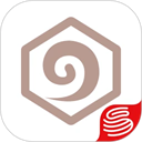 爐石盒子app官方版