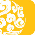 經絡養生手機版