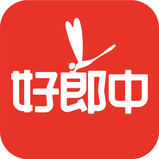 聽會兒中醫手機版