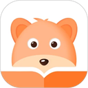 月鼠小說最新版