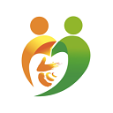 健康臺州新聞版