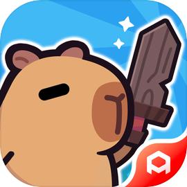 冒險者日記無限金幣版