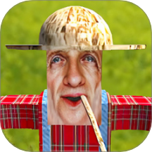 約翰的農場手機版