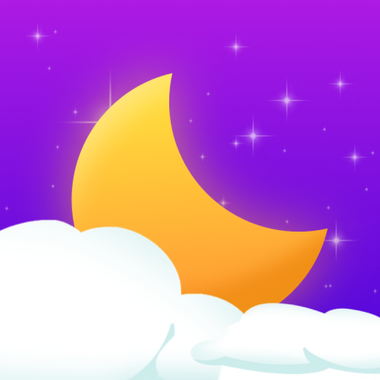 催眠神器最新版