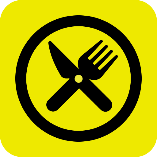 輕斷食辟谷最新版