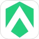 安培快充官方版