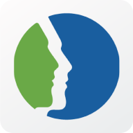 易復診藥事系統