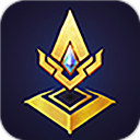 騰訊王者人生app