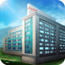 我是院長內置MOD菜單