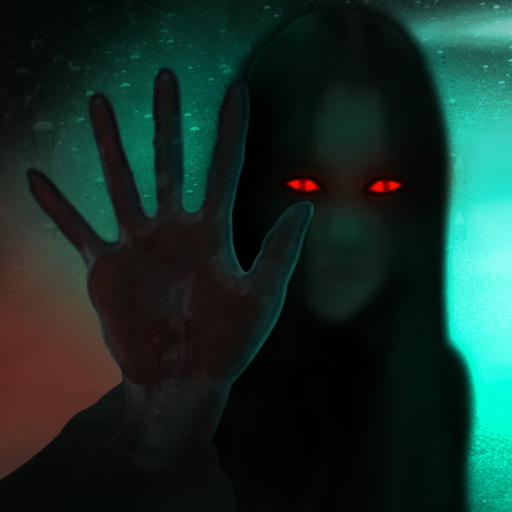 密室逃脫23迷失俱樂部