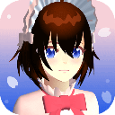 櫻花迷你秀2025正版