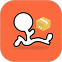 愛跑腿軟件
