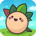 大頭菜菜歷險記最新版本