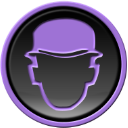 經典男孩模擬器最新版