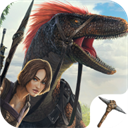 方舟生存進化盒子