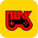 朋克手游平臺最新版