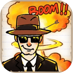 紙上戰爭重鑄文明內置菜單