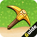 迷你助手2025最新版