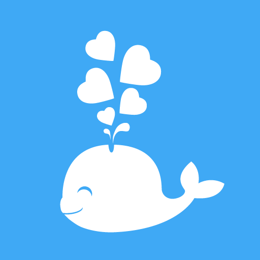 心潮減壓手機版